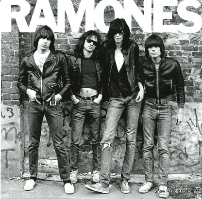 RR16020 front cover