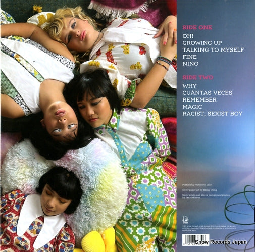 87875-1 back cover