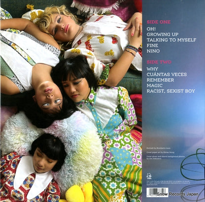 87875-1 back cover
