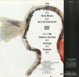 YLR-28013 back cover