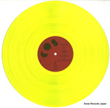 YLR-28013 disc