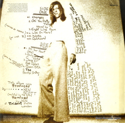 DBXL1 back cover