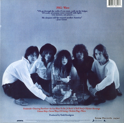 88985438491 back cover