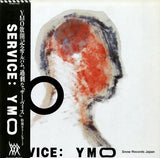 YLR-28013 front cover