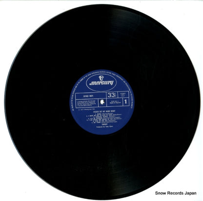 9102601 disc