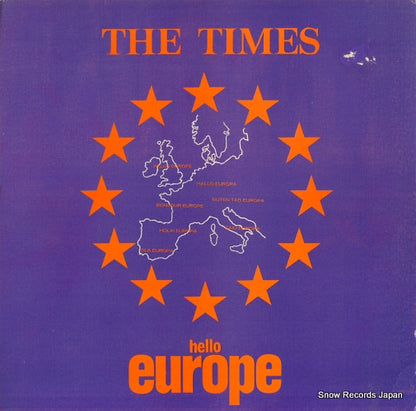 ART17 front cover