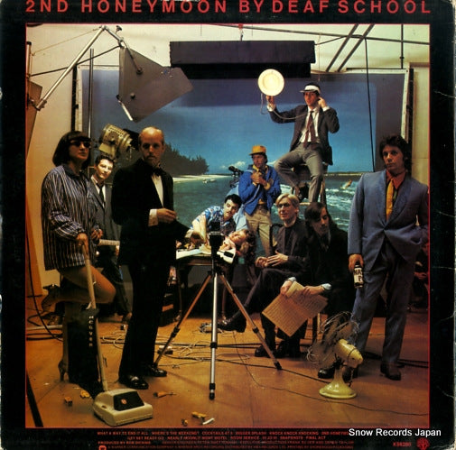 K56280 back cover
