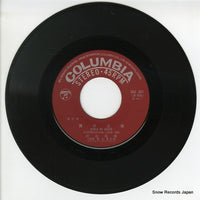 SAS-201 disc