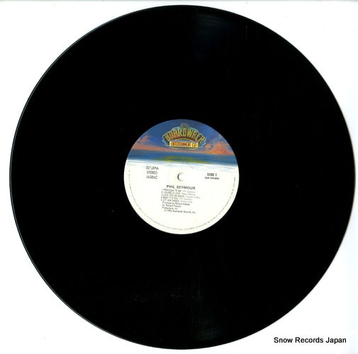 25AP2043 disc