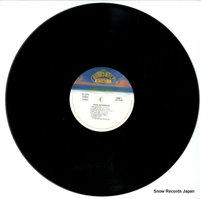 25AP2043 disc