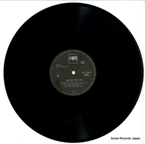 ULS-1708-P disc