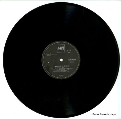 ULS-1708-P disc