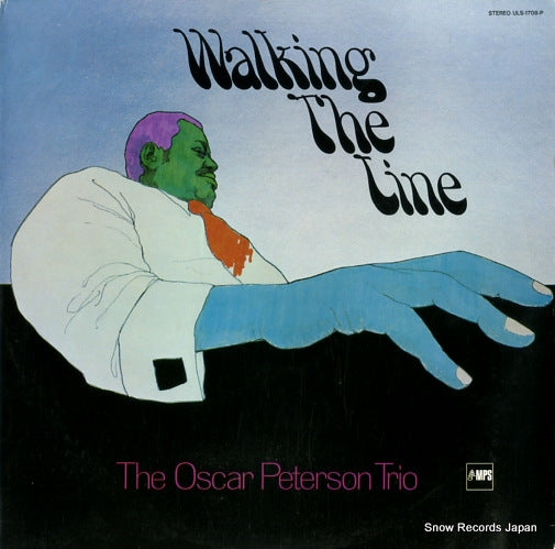 ULS-1708-P front cover