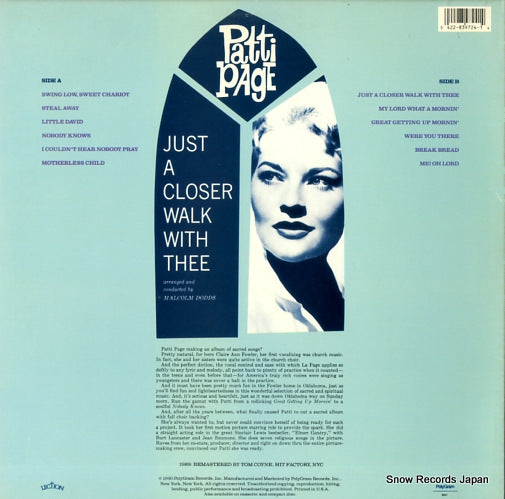839724-1 back cover