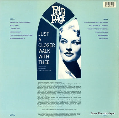 839724-1 back cover