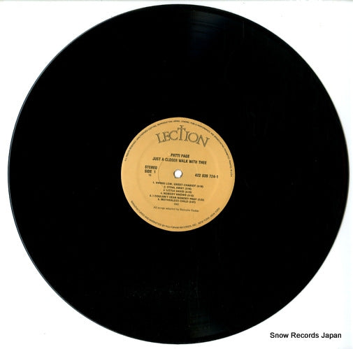 839724-1 disc