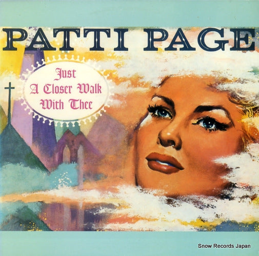 839724-1 front cover