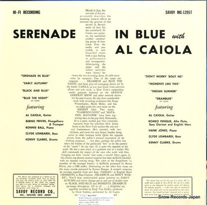 MG-12057 back cover