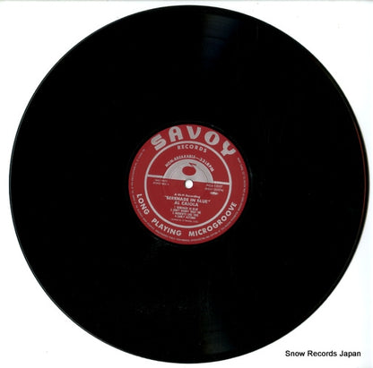 MG-12057 disc