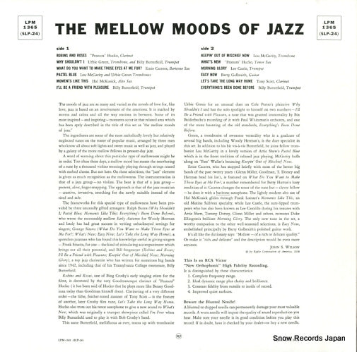 BVJJ-2818 back cover