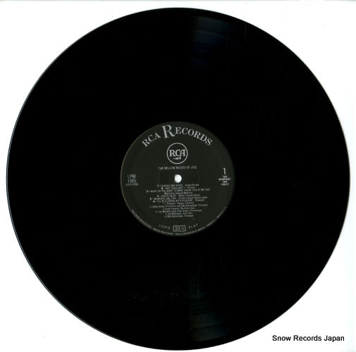 BVJJ-2818 disc