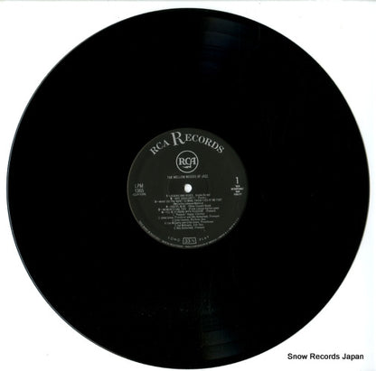 BVJJ-2818 disc
