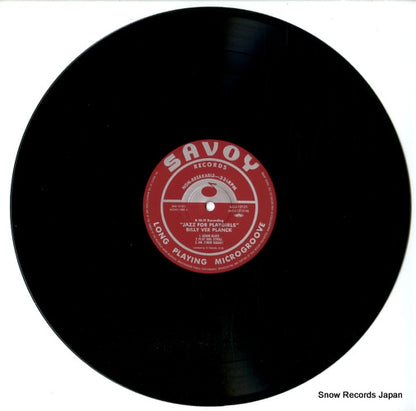MGJ-12121 disc