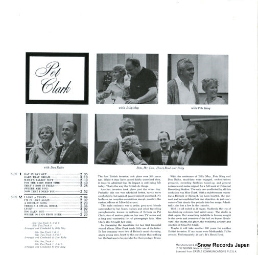 NLP5506 back cover