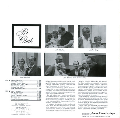 NLP5506 back cover