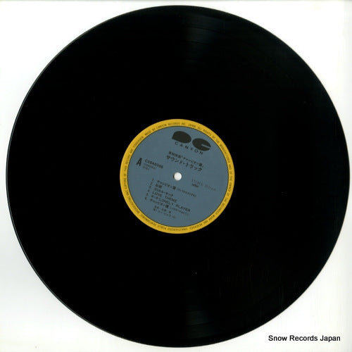 C28A0395 disc