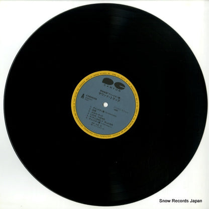 C28A0395 disc