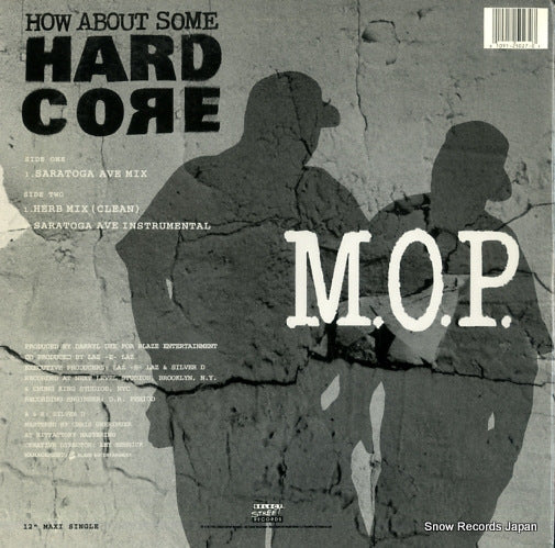 0-25027 back cover