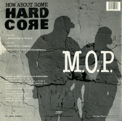 0-25027 back cover