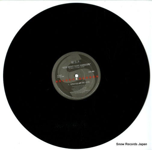 0-25027 disc