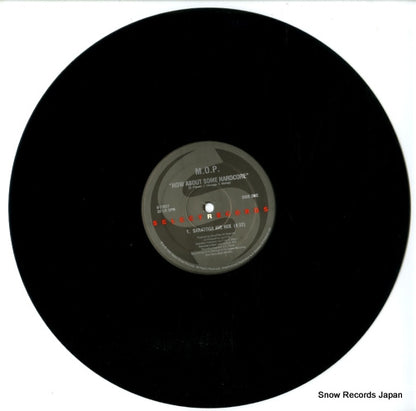 0-25027 disc
