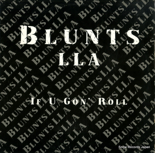 EAS59810 front cover