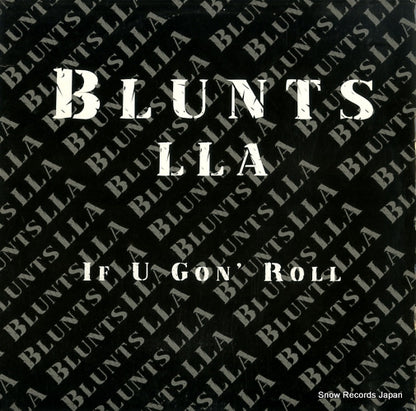 EAS59810 front cover