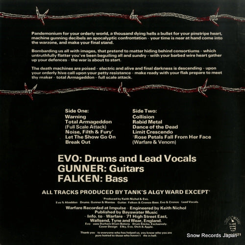 NEAT1021 back cover