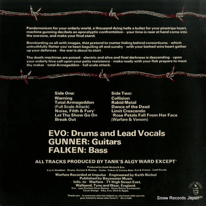 NEAT1021 back cover
