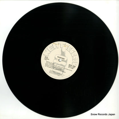 NEAT1021 disc