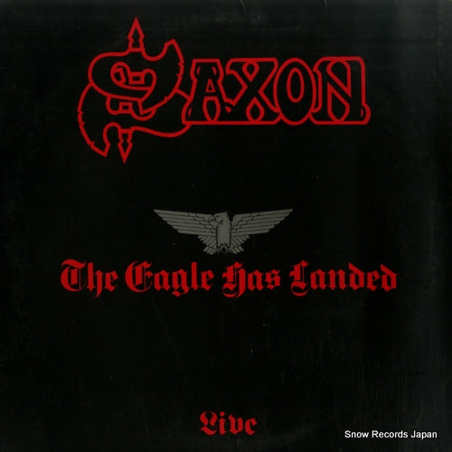 P-11227 front cover