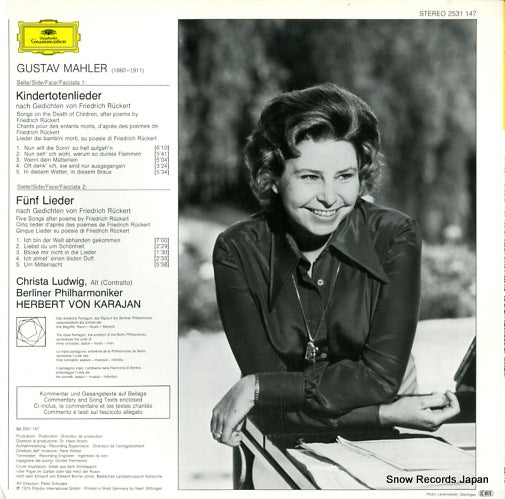 2531147 back cover