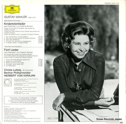 2531147 back cover