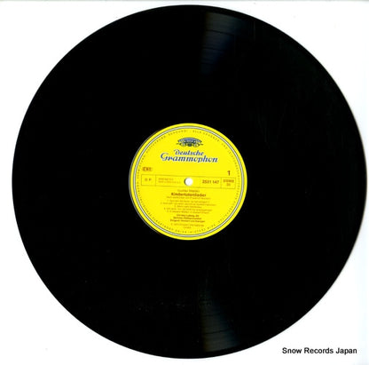 2531147 disc