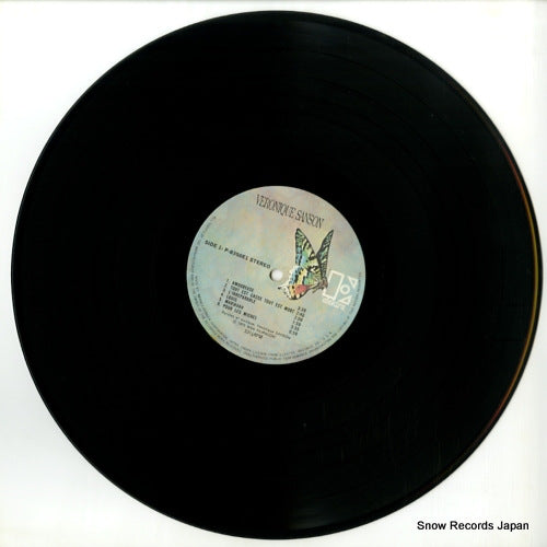 P-8350E disc