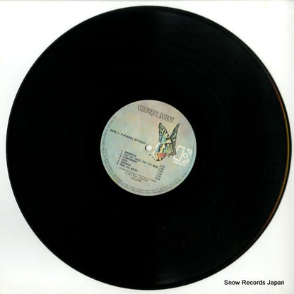 P-8350E disc