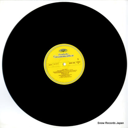 2535182 disc