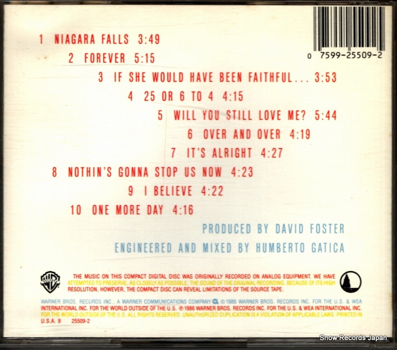 925509-2 back cover