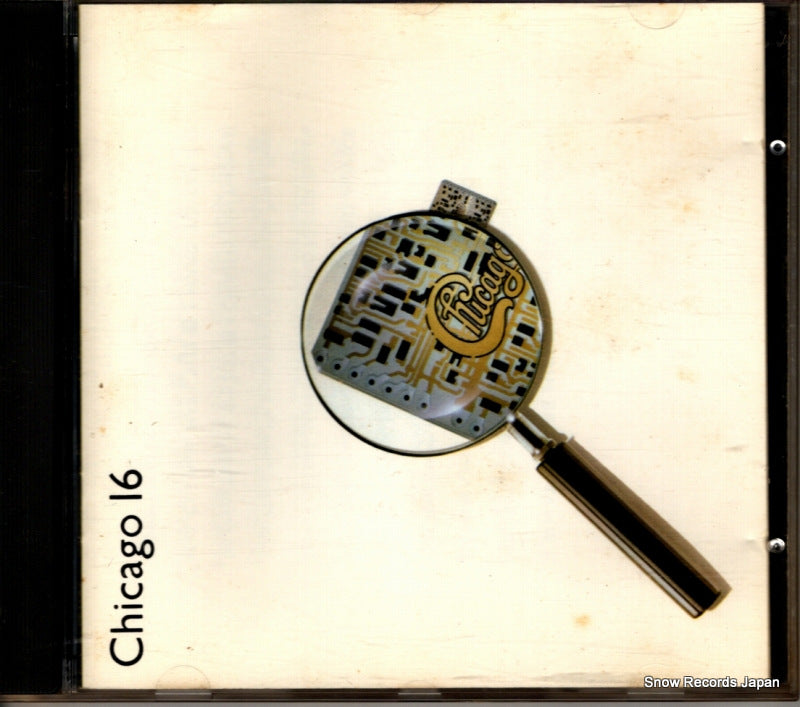 23689-2 front cover