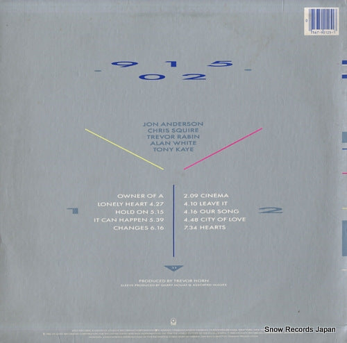790125-1 back cover
